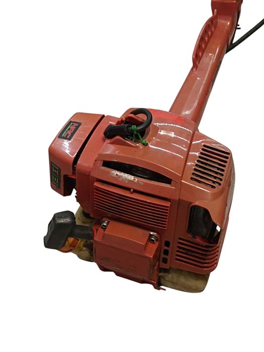 Kosa spalinowa NAC BP520-30KA-T