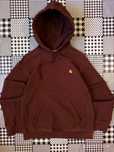 Худі Carhartt WIP, в чудовому стані