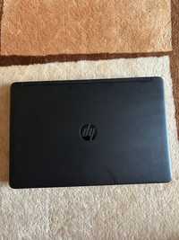 Laptop HP ProBook 650/Intel Core I5 stan bardzo dobry