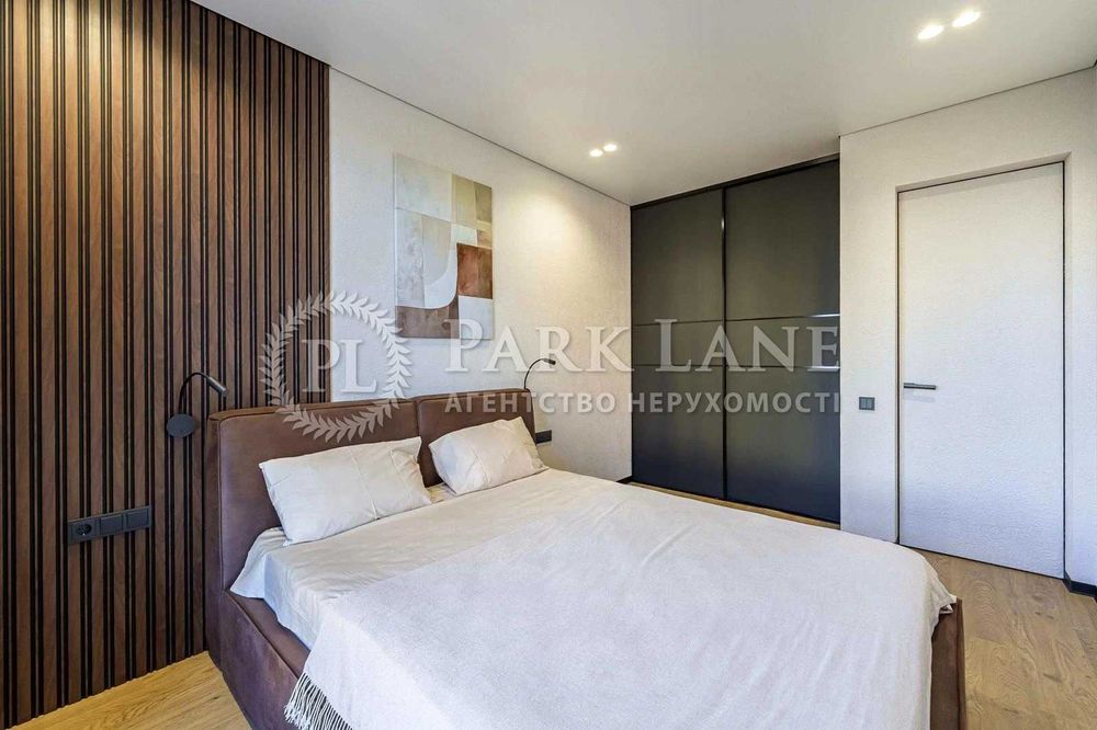 Продаж 1 к кв з ремонтом ЖК Старт Шолуденка Чорновола Золотоустівська