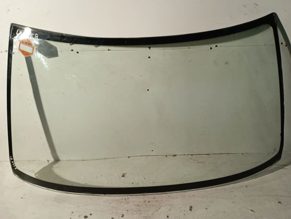 Szyba przednia czołowa Mitsubishi Lancer