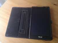 + BARATO - ASUS Tablet ZenPad C 7.0