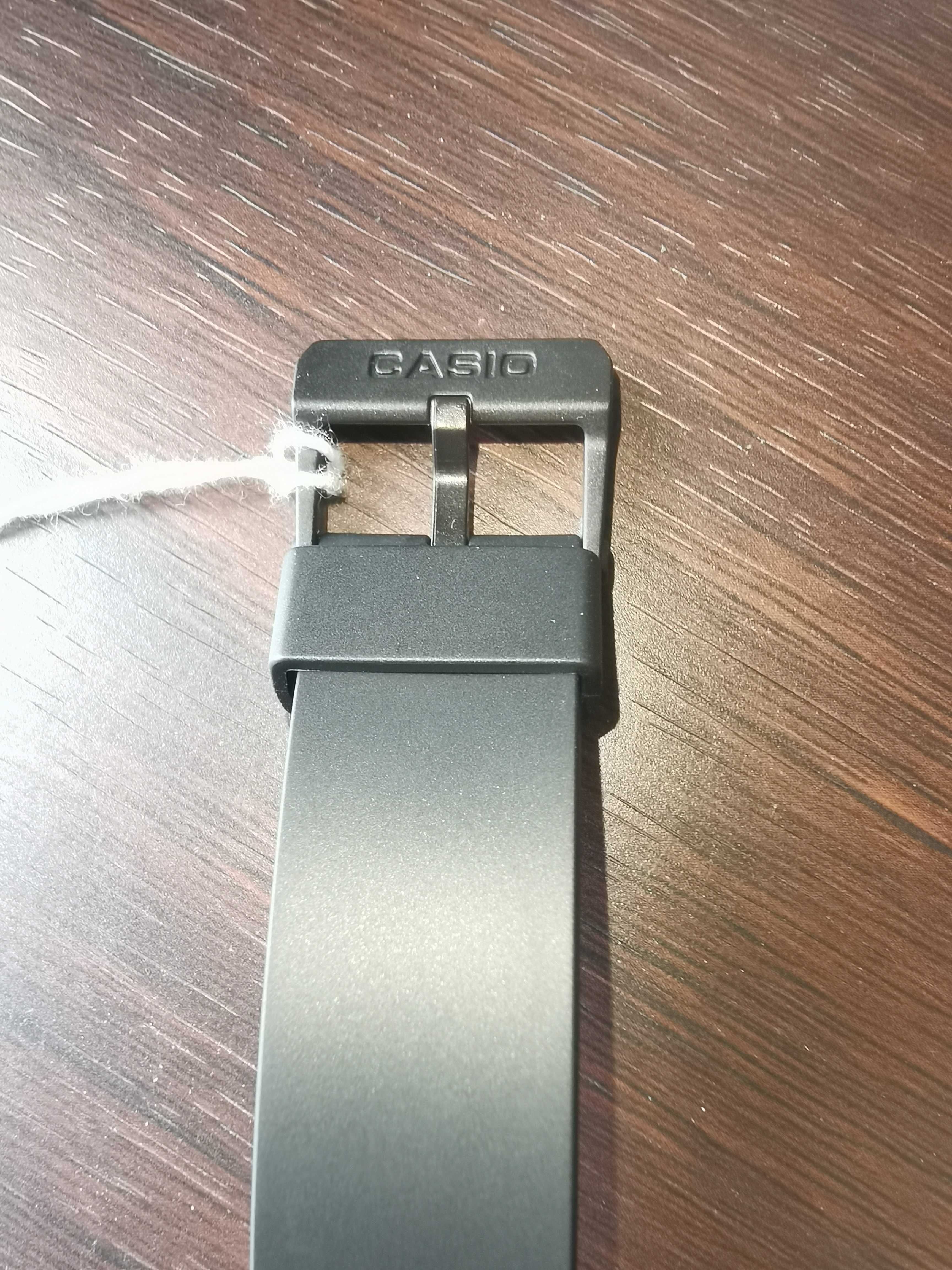 Casio W-217H-1A  NOWY