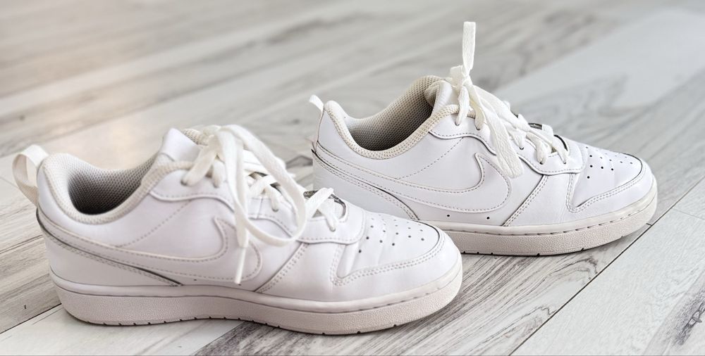 Жіночі кросівки від Nike оригінал