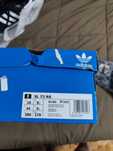 Adidas SL 72 RS Numero 44