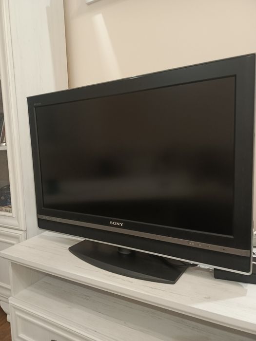 Продам телевізор 32 d. Sony