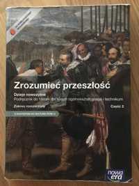 Zrozumieć przeszłość 2