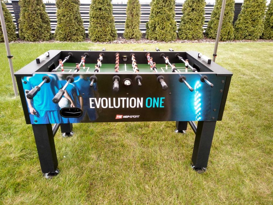 zamki dmuchane mniejsze   , akcesoria do zabawy