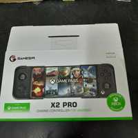 GameSir X2 Pro Игровой Контроллер Type-C