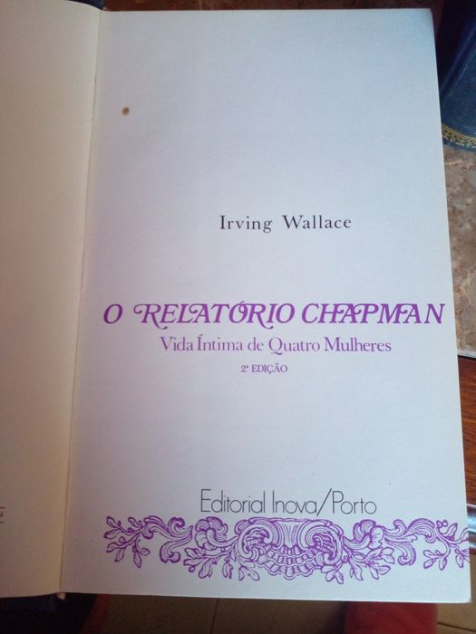 COLEÇÃO ERÓTICA- 5 Histórias eróticas em 5 livros