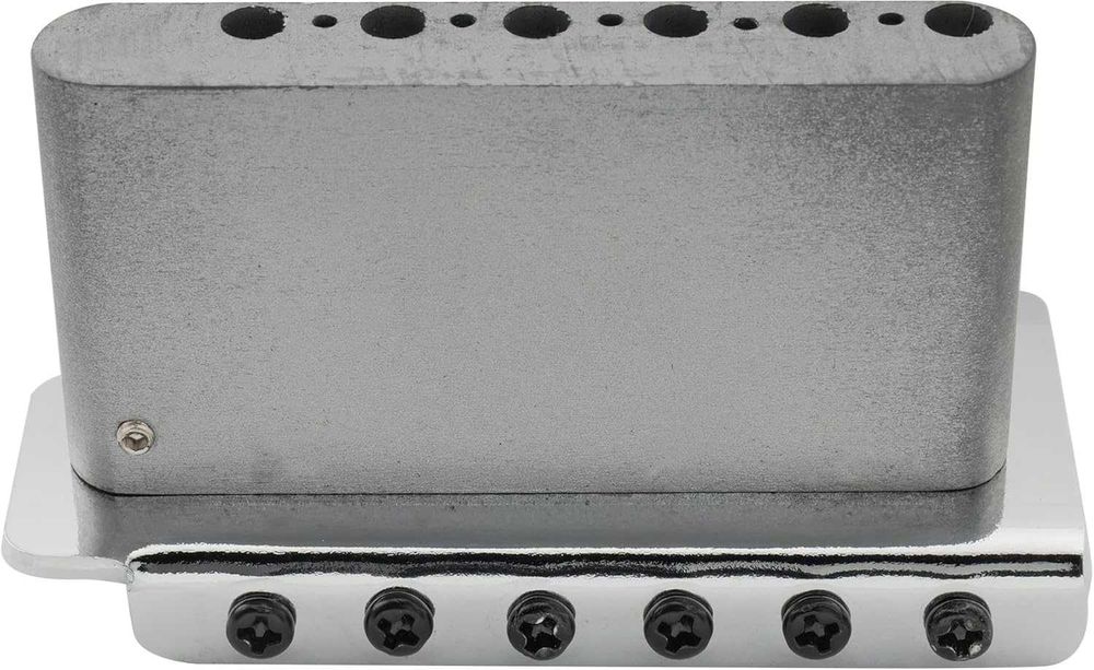 Wilkinson M series WOV01-10 tremolo mostek do gitary elektrycznej