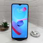 Продам телефон Redmi 9T 4/128 Gb NFC в гарному стані