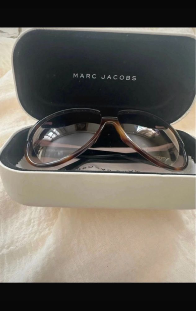 Óculos Marc Jacobs