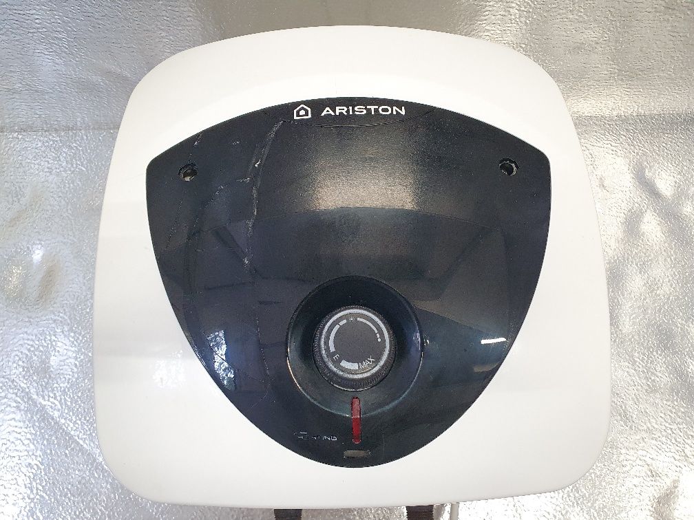 ariston ANDRIS LUX 6 OR EU