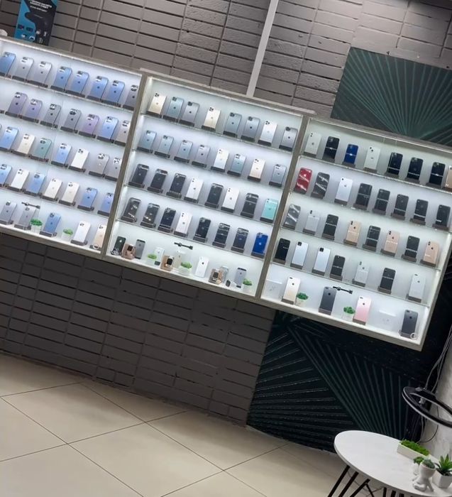 Магазин Apple iphone айфон samsung xiaomi poco опт/розница/дроп днепр