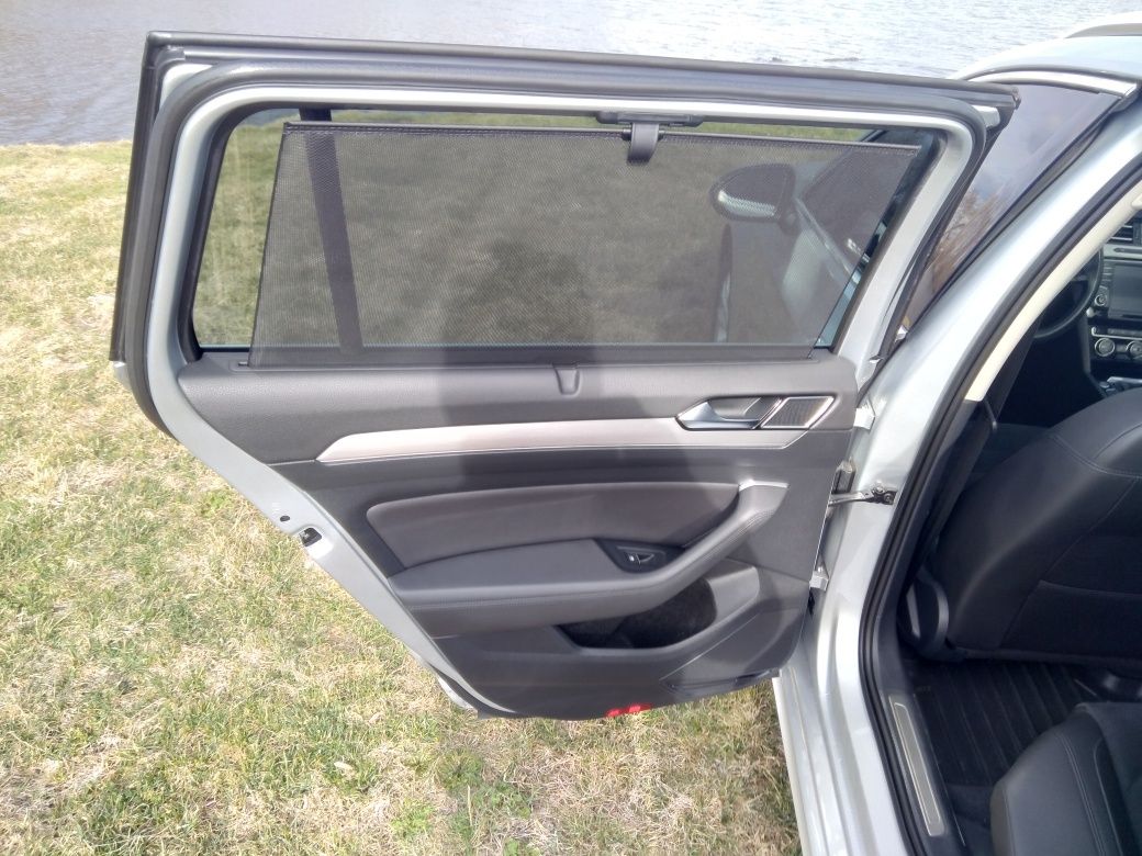 Продам VW R-LINE