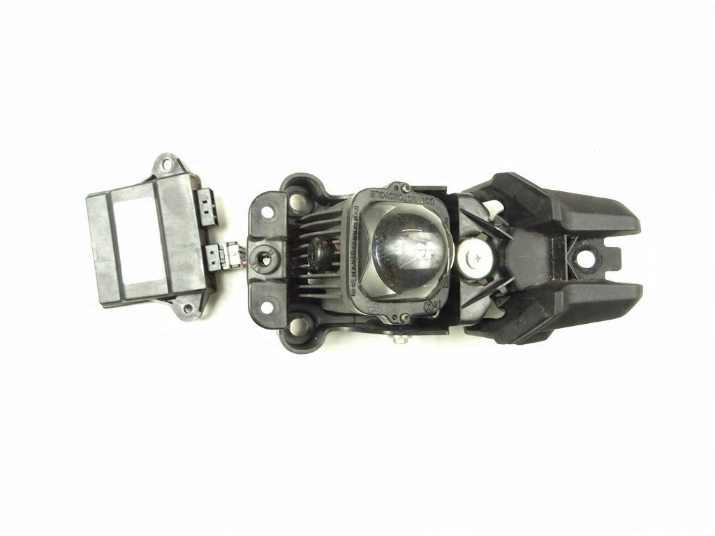 Yamaha MT09 mt 09 RN69 Lampa Reflektor moduł 21-