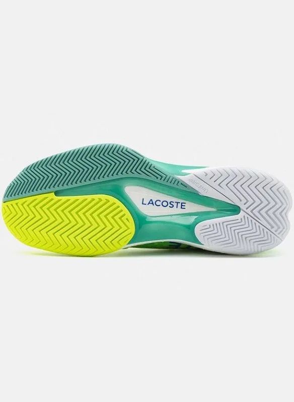 PROMOCJA PREMIUM !!! Buty tenisowe LACOSTE Ag Lt-23 Lite r.44 - 27,8cm