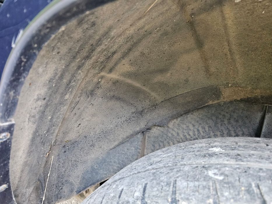 Jeep Grand Cherokke 2.7crd 164km 4x4 QuadraDrive Okazja