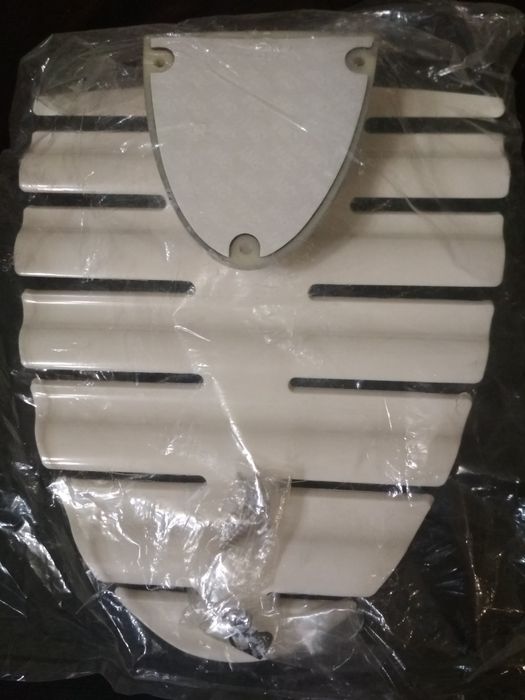 Вішак(вішалка) для поясів(ременів),краваток