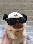 Солнцезащитные очки мужские черные оригинал летние окуляри