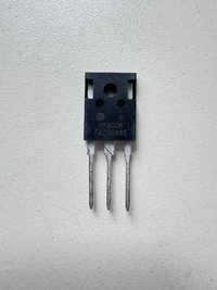 Транзистор польовий HuaYi Microelectronics HY4008