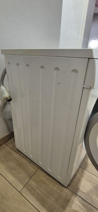 Продам пральну машинку в чудовому стані..