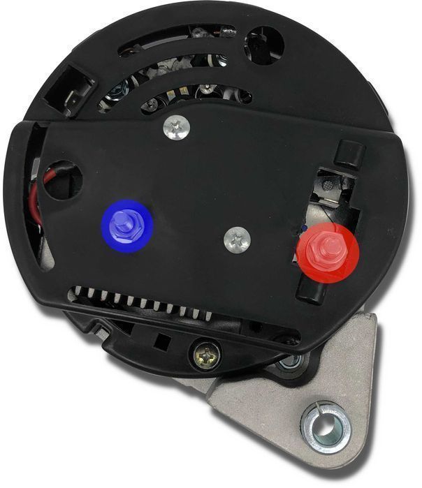 Kompletny ALTERNATOR+Instalacja URSUS C360 C-360 Wiązka Elektr. [7360]