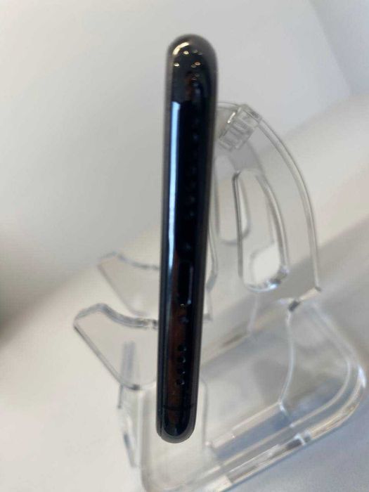 IPhone XS Max 4GB/64GB Black