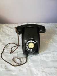 Telefone antigo modelo 333 - Colecionador