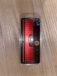 2 Memoria Ram DDR4 8g