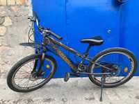 Велосипед Ardis HT4 MTB ,рама 11