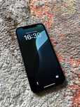 iPhone 12 Black 64 GB stan idealny oryginalny