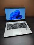 Laptop 13,3" HP ProBook 430 G7 - i5-10210U/16GB RAM/512SSD/Win11 FV23
