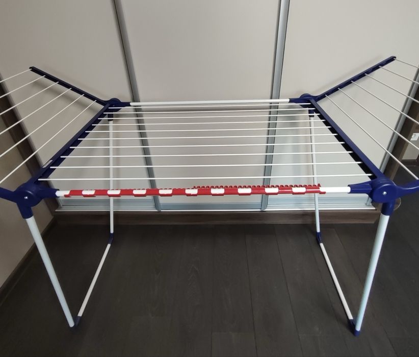 Сушка для белья Leifheit