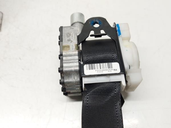Cinto frente direito SAAB 9-3 Sedan (YS3F)