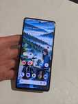 Pixel 7, 128gb neverlock
