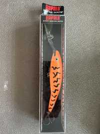 Rapalla wobler Deep Tail Dancer 11cm/22g - 9m