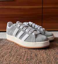 Adidas Originals Campus 00s