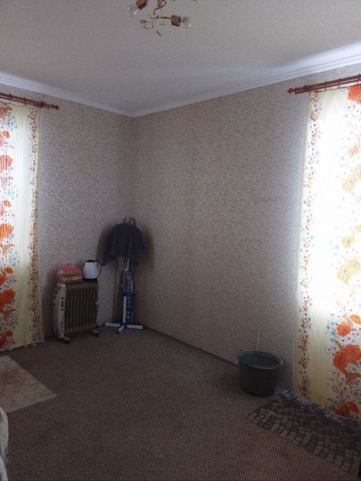 Продається будинок, село Безводня