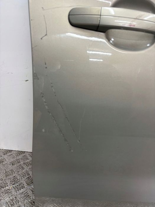 drzwi przód przednie prawe ford kuga i mk1 08-