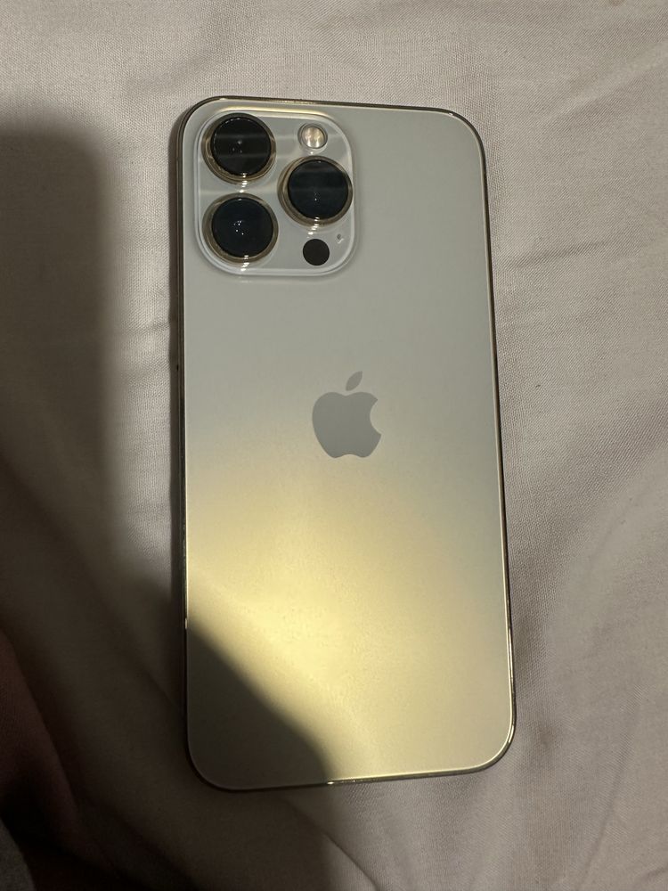 Iphone 12 pro, 128g, como novo
