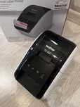 Drukarka do etykiet Brother QL-800
