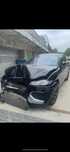 Jaguar F-Pace Jaguar F Pace P400 R Dynamic S