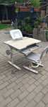 Biurko z krzesłem FD FUN DESK