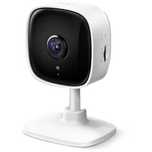 Камера IP TP-LINK Tapo TC60 FHD N300