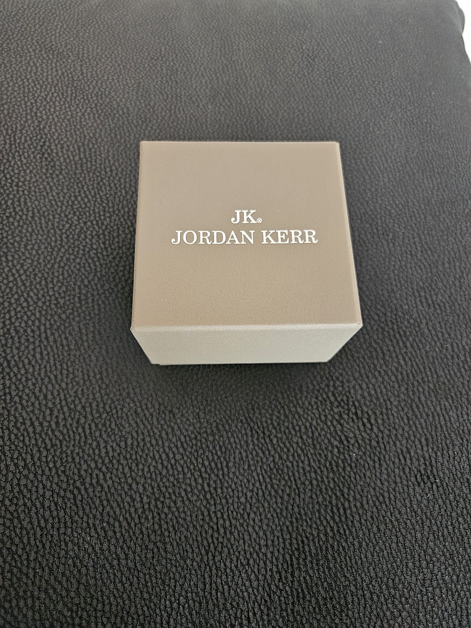 Zegarek Damski Jordan Kerr PT-11799-1
