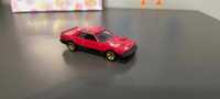 hot wheels nissan skyline gtr r32 2 sztuki