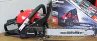 Бензопила Einhell GC-PC 1235 I TC