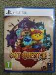 Gra cat quest 3 ps5